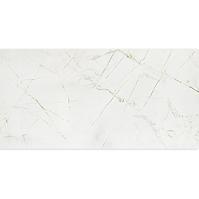 Rainforest White Gloss 59,8/119,8                      