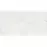 Rainforest White Gloss 59,8/119,8