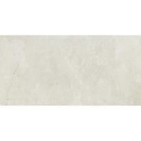 Visine White Gloss  59,8/119,8                         