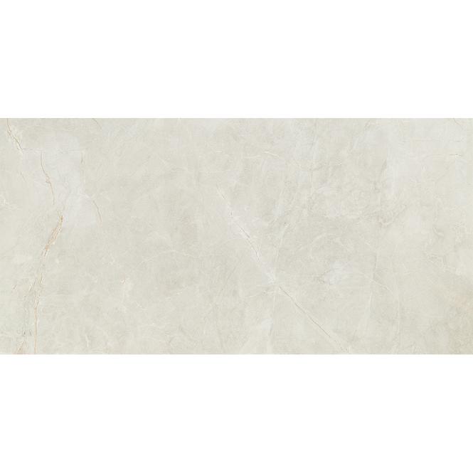 Visine White Gloss  59,8/119,8                         