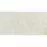 Visine White Gloss  59,8/119,8