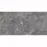 Visine Grey Gloss 59,8/119,8