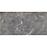 Visine Grey Gloss 59,8/119,8