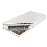 Matrac Coco Comfort 2 L/Z 120 H3 