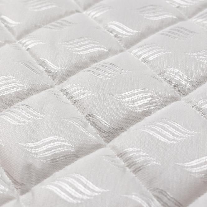 Matrac Coco Comfort 2 L/Z 120 H3 