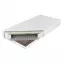 Matrac Coco Comfort 2 L/Z 120 H3