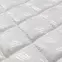 Matrac Coco Comfort 2 L/Z 120 H3,2