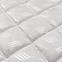 Matrac Coco Comfort 2 L/Z 140 H3,2