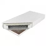 Matrac Coco Comfort 2 L/Z 180 H3