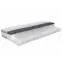 Matrac Harmony 180x200