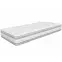 Matrac Harmony 180x200,2