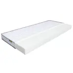 Matrac Rollo Plus 120x200