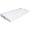 Matrac Rollo Plus 120x200