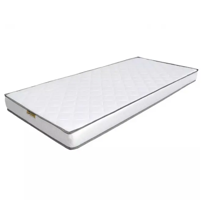 Matrac Rollo Plus 120x200,2