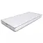 Matrac Rollo Plus 120x200,2