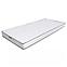 Matrac Rollo Plus 120x200,2