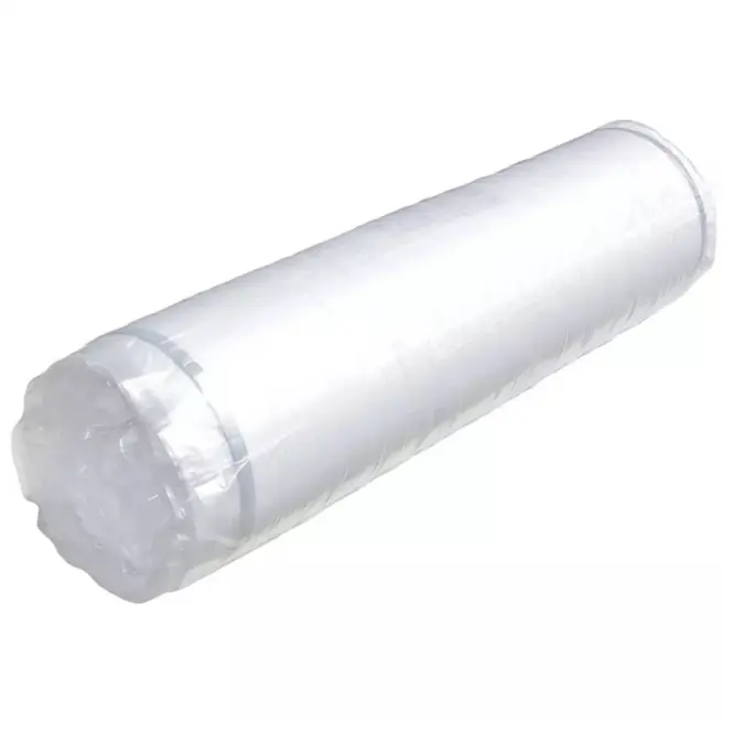 Matrac Rollo Plus 120x200,3