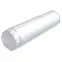Matrac Rollo Plus 120x200,3