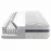Matrac Silver Superior 140x200
