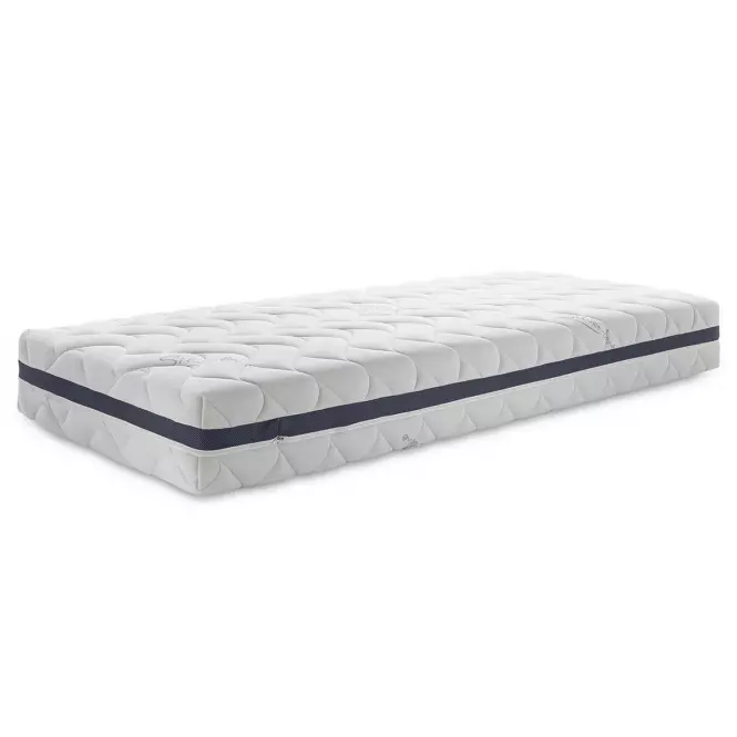 Matrac Silver Superior 140x200