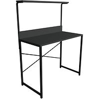 Íróasztal Fd-4590sd-007 Antracit