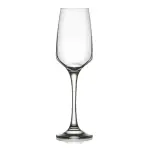 Pohár 230 ml 6 db LV-LAL545F