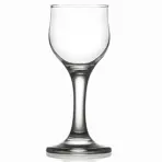 Pohár likőrre 55 ml 6 db LV-NEV512F