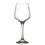 Pohár borra 400 ml 6 db LV-LAL592F