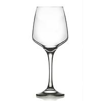 Pohár borra 400 ml 6 db LV-LAL592F