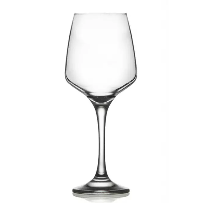 Pohár borra 400 ml 6 db LV-LAL592F