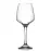 Pohár borra 400 ml 6 db LV-LAL592F