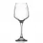 Pohár borra 400 ml 6 db LV-LAL592F
