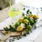 Pohár borra 400 ml 6 db LV-LAL592F,3