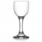 Pohár vodkára 55 ml 6 db LV-MIS509E