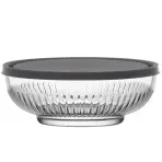 Saláta tál 1500 ml LV-TOK287 PK222Y