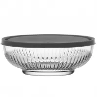 Saláta tál 1500 ml LV-TOK287 PK222Y