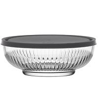 Saláta tál 1500 ml LV-TOK287 PK222Y