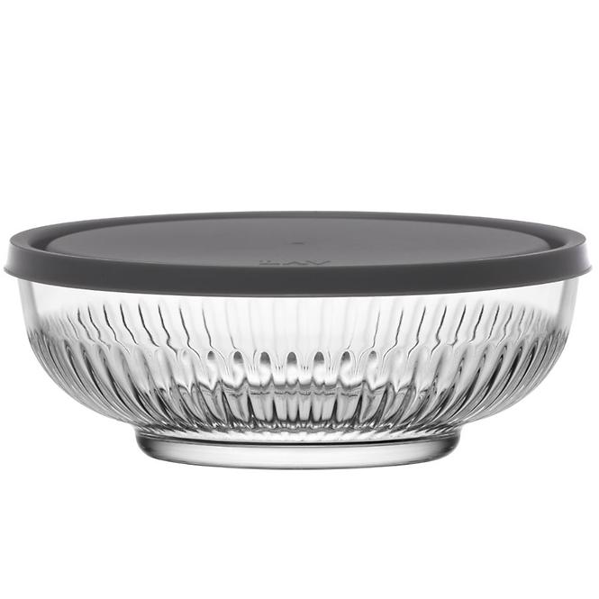 Saláta tál 1500 ml LV-TOK287 PK222Y