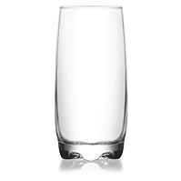 Pohár 390 ml 6 db LV-ADR25F