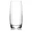Pohár 390 ml 6 db LV-ADR25F
