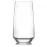 480 ml-es üvegpohár, 6 db LV-LAL376F