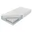 Matrac Comfort Flex L/Z 140 H3