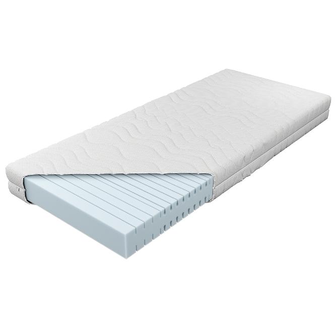 Matrac Dream Cloud 120 H2