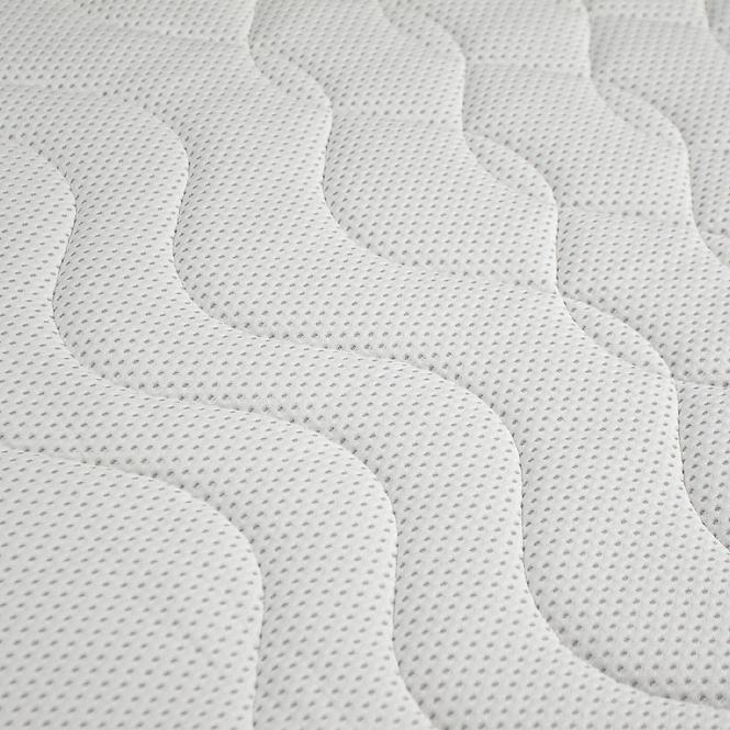 Matrac Dream Cloud 120 H2,2