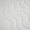 Matrac Dream Cloud 120 H2,2