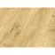 Laminált padló tölgy Carissa 10mm AC5 Bella Aqua Block 24h 40594,2