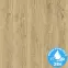 Laminált padló tölgy Amelia 10mm AC5 Bella Aqua Block 24h 40604