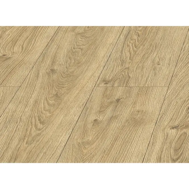 Laminált padló tölgy Amelia 10mm AC5 Bella Aqua Block 24h 40604,2