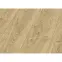 Laminált padló tölgy Amelia 10mm AC5 Bella Aqua Block 24h 40604,2