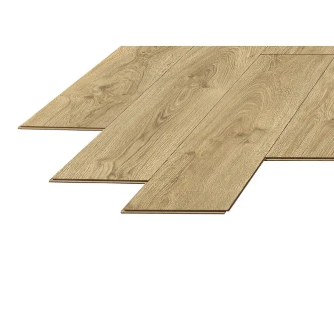 Laminált padló tölgy Amelia 10mm AC5 Bella Aqua Block 24h 40604,3